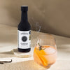 Convict Aromatic Bitters 250ml