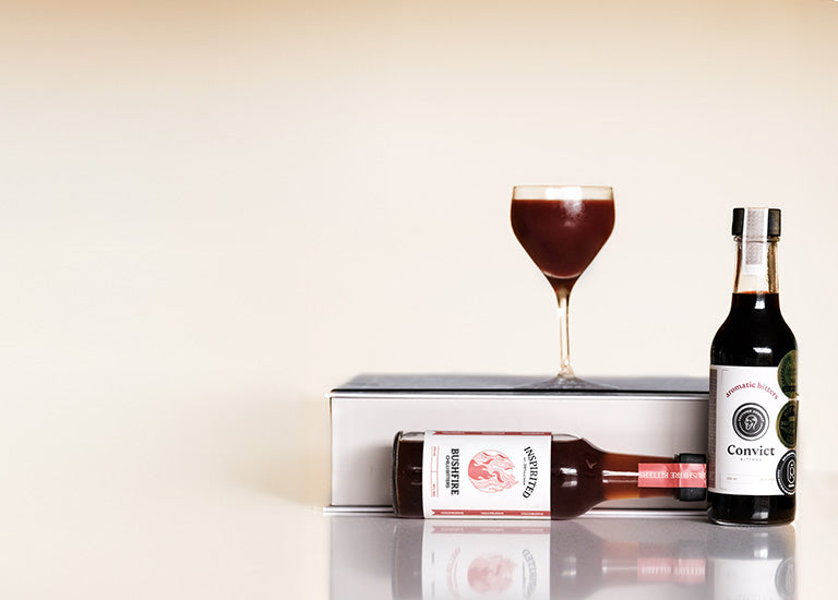 Bitters