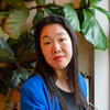 Catherine Pan