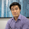 Justin Chan