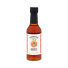 Heidi's Orange Bitters 250mL