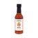 Heidi's Orange Bitters 250mL