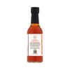 Heidi's Orange Bitters 250mL
