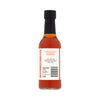 Heidi's Orange Bitters 250mL