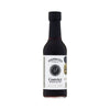 Convict Aromatic Bitters 250ml