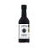 Convict Aromatic Bitters 250ml