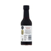 Convict Aromatic Bitters 250ml