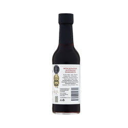 Convict Aromatic Bitters 250ml (12 pack)