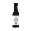 Convict Aromatic Bitters 250ml