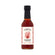 Bushfire Chilli Bitters 250ml