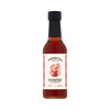 Bushfire Chilli Bitters 250ml (12 pack)