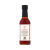 Bushfire Chilli Bitters 250ml (12 pack)