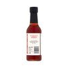 Bushfire Chilli Bitters 250ml (12 pack)