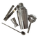 Cocktail Shaker Set