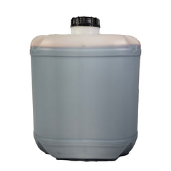 Convict Aromatic Bitters - 20L
